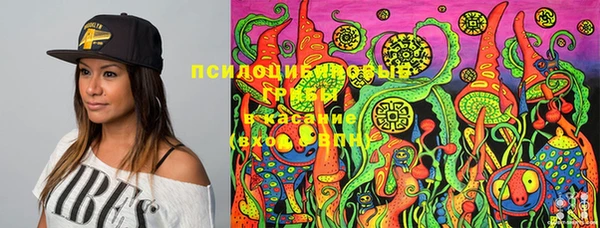 марки nbome Пестово