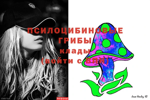 мяу мяу мука Валдай
