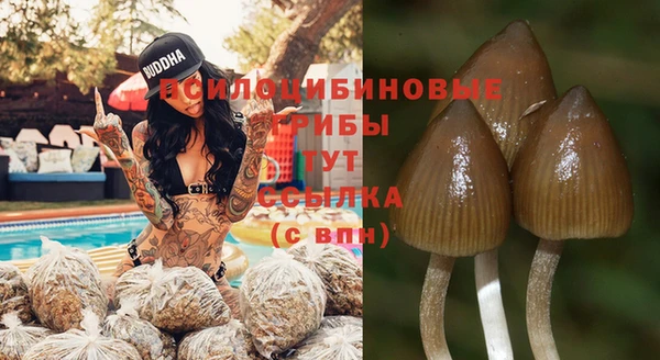 марки nbome Пестово