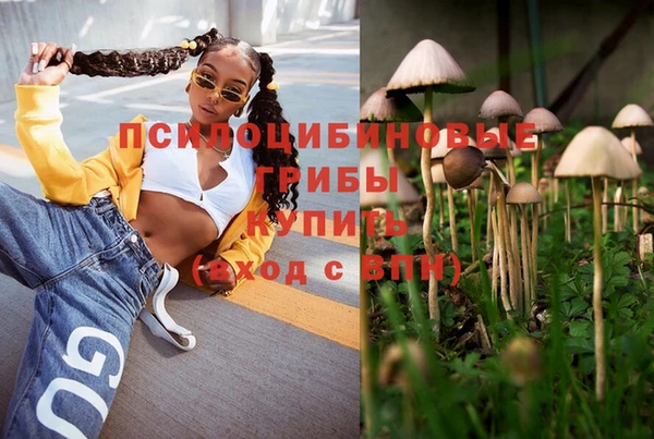 альфа пвп Пересвет