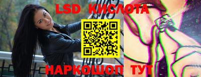 стафф Донской