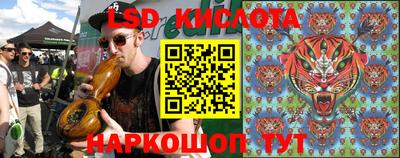 ПСИЛОЦИБИНОВЫЕ ГРИБЫ Дубна