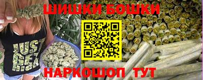 ГАЛЛЮЦИНОГЕННЫЕ ГРИБЫ Апрелевка