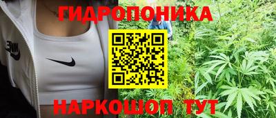 ПСИЛОЦИБИНОВЫЕ ГРИБЫ Дубна