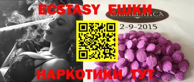 стафф Донской