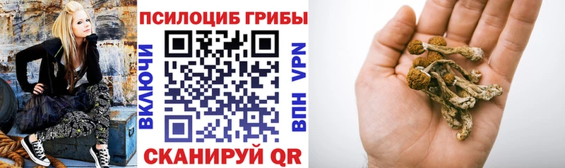 Галлюциногенные грибы мухоморы  Азов 