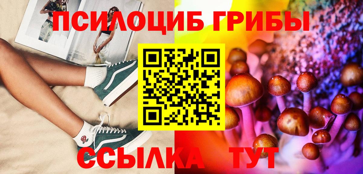 Галлюциногенные грибы прущие грибы Азов
